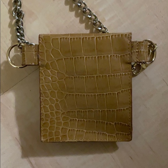 Michael Kors Chain belt - Picture 6 of 8